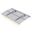 Farm On Table 7 D Retractable-128994326-128994327