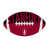 Stanford