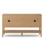 Buffet Simple Furniture-965986801