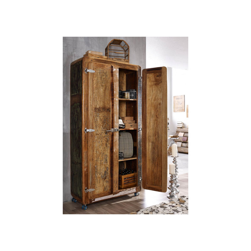 Freezy Sideboard