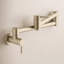 Robinet remplisseur circulaire avec accessoires-70052647