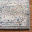 Tapis crème / beige Cosmopolitan 693-1290134925