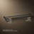 Belay Grab Bar-102871713-102871716