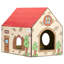 37cm H Cat Tree