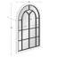 Miroir de salle de bain Lismore-1588121789-1508423462