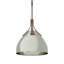 Summit 1 - Light Single Dome Pendant-1996089324-1996089313