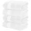  100% Cotton Bath Sheet Towel-913206976