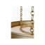 Chapman & Myers Pendant-263315684-263315687-263315686