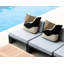 Coussin décoratif intérieur / extérieur en polyester filé Toni-92502680-92502675