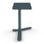 Float Mini Desk-2031346889