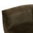 Holloman Upholstered 87'' Sofa-88514120