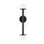 Nodes 2 - Light Up & Downlight-44138673