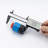 Kitchen Faucet Valve