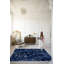 Tapis intérieur / extérieur Roshunda-708471166