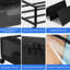 Rebrilliant Underbed Storage-989925333