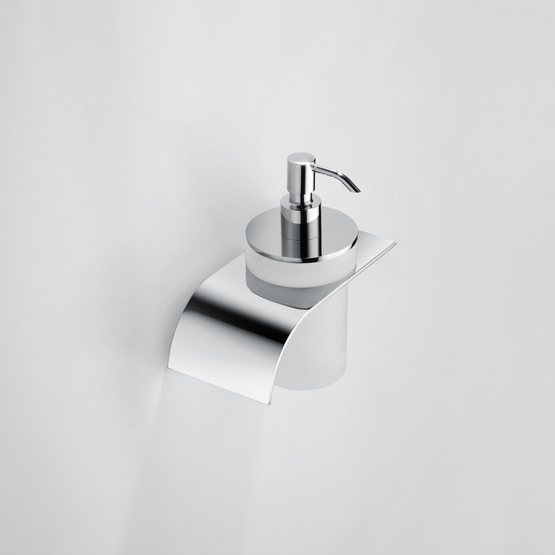 Joule Soap / Lotion Dispenser
