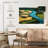 Alvord Norway Farm Landscape-107706706