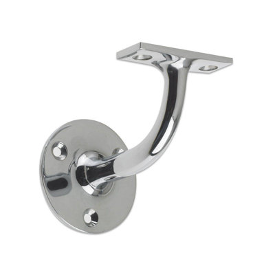 17 Stories Pocket Door Hardware