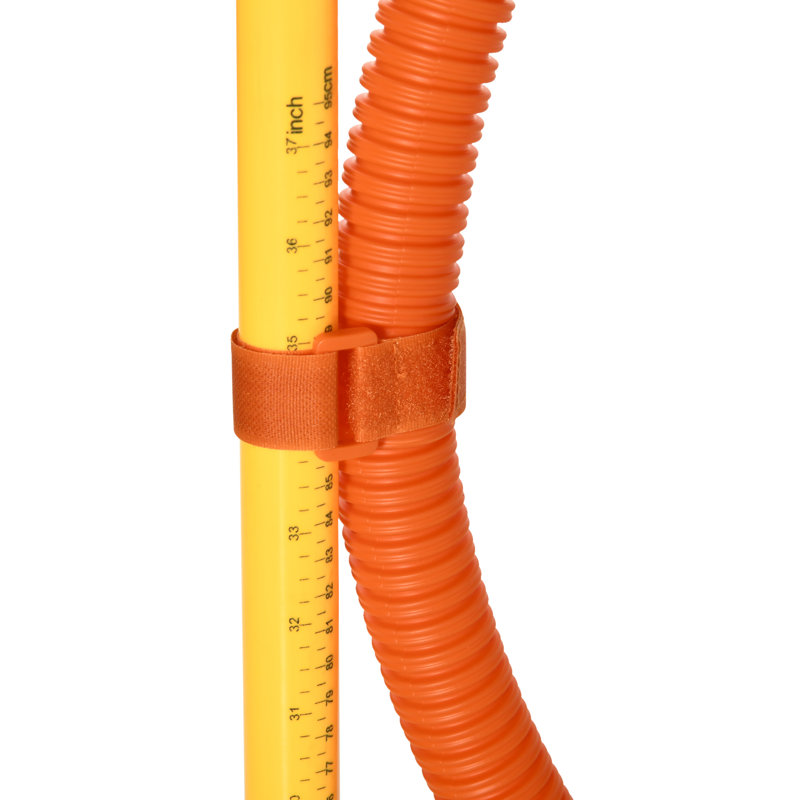 3 Piece Pet Agility Training Obstacle Set