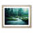Oak Framed selected