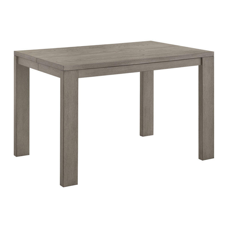 Mobilier de salle à manger 1Pc