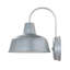 Luminaire de grange d'extérieur Sena-584993425-584993439