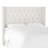 Knighten Upholstered Headboard-1906515183-1906515187