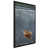Black Floater Frame is unavailable