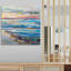 Jet de mer II - Peinture-1045272296-1071076474