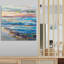 Jet de mer II - Peinture-1045272309-1071076474