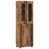 Old Wood