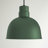 Helena 1 - Light Single Pendant-1666681079-1666702701