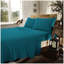 Aonghus Flannel Flat Sheet-1751293457-1751293466
