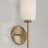 Kiryn Armed Sconce-17910567