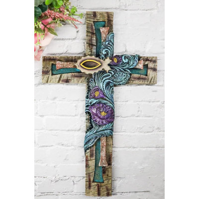 Décoration murale Jessamin