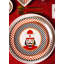 Nutcracker 19cm