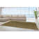 Alamin Handmade Hand Loomed Wool Rug