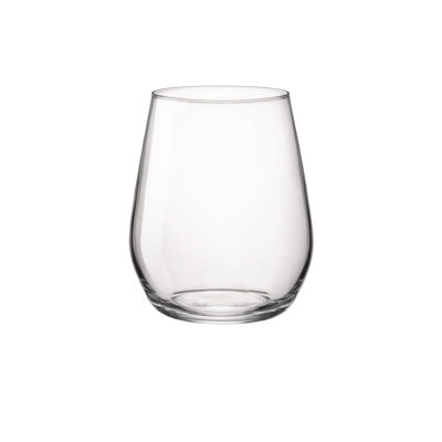 Electra DOF / vin sans pied x6