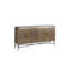 Ironville 63'' W Sideboard