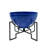 Metal Pot Planter-61508516-61508517