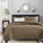 Reversible Quilt Set-121686713-116446220