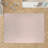 Random Stripes Kids Play Mat-107392026-107392024