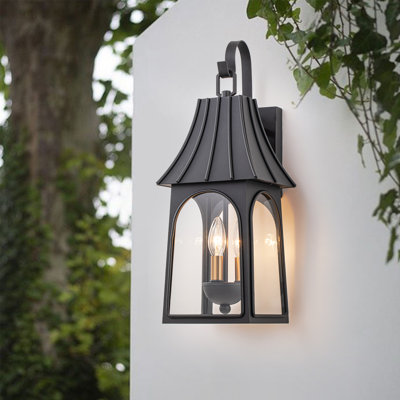Copen Wall Light