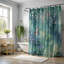 Rideau de douche Forest Vista - Premium-212286325