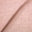 Zuma Rosequartz Textured Linen