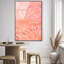 Deep Sea Flowers Print by Oliver Gal-612297542-730344659