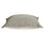 Housse de coussin Madison-1004043264-1004043266-1004043271