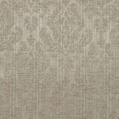 Caserta Fabric