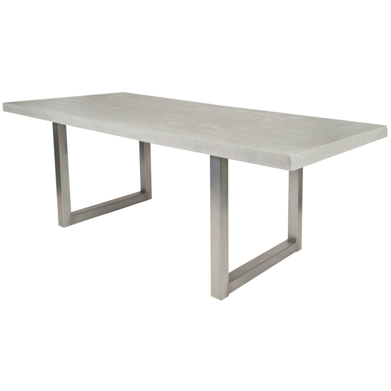 Patience Table Base