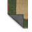 Abstract Indoor Rug-815468577